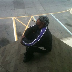 Piccolo Herb Demonstrate