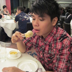 Chrisye Medley (Kala Cinta Menggoda - Cintaku - Serasa) - Piano + Pianika