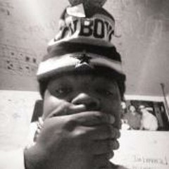 Tyler Chulo Mccowan