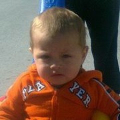 user482182910
