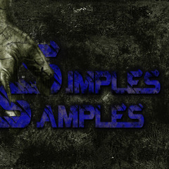 SimpleSamples