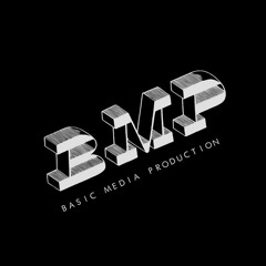 BASiC Media Production