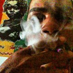 Stunning Steve Da'Barber