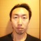 Daishi  Nakamoto