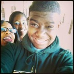 Tyrone Gottalent Bass