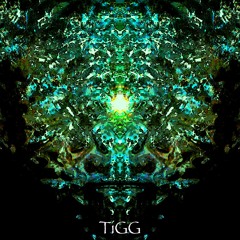 TiGG