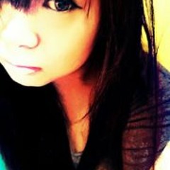 Su Jing Er Heartylucious