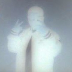 Stephon Weoutchea' Leslie