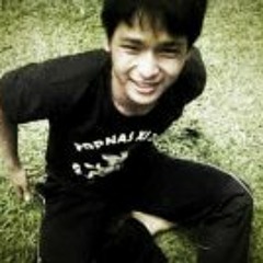 Mohammad Agam Tri K.