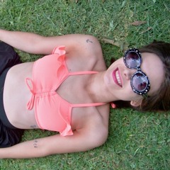 Diseñadora Gonzalez