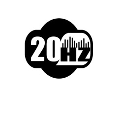 20Hz.