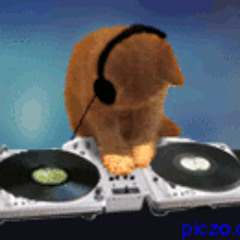 Chris Brown vs LMFAO Mashup 2012