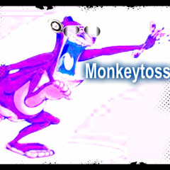Monkeytoss