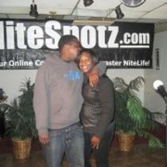 Andre Johnson 35