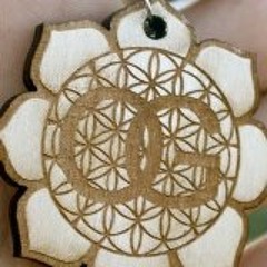 My CHick Bad ( REMIX BY SUBROOTZ & TYSTIX)