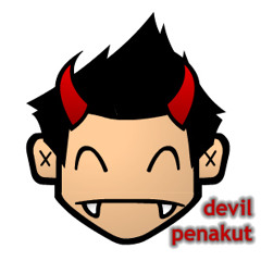 devilpenakut