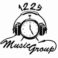 1225 Music Group