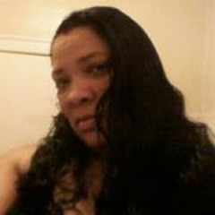 Charle'girl Revels Dawson