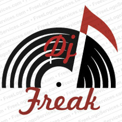 DjFreak357