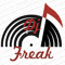 DjFreak357