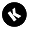 The KickassTV