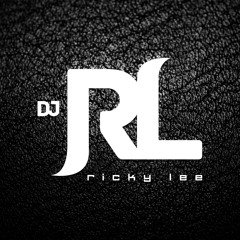 DJ Ricky Lee
