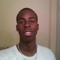 Breezy DrFeelgood Bøøz