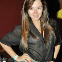 Samara Nogueira Braga