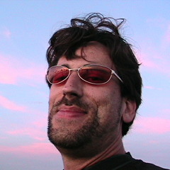 TJ Hudock