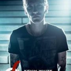 Kevin.White.Music