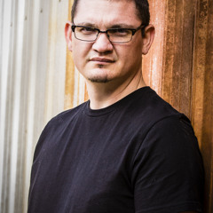 Tim Miller Composer
