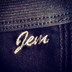 Neko Case - Teenage Feeling - Live @First City Festival