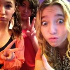 Emily Noelle Thompson