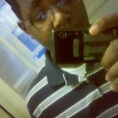 Tyvon Leo Harris