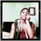 young crooklyn