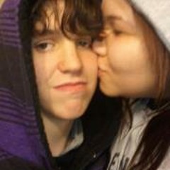 Danielle DanDan Gilmore