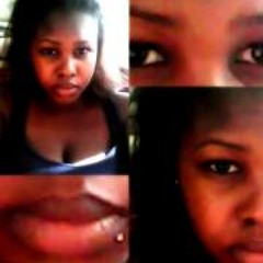 Tiffany MzScherie Oconnor