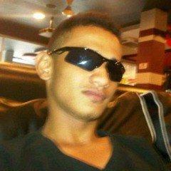 People nadia ali