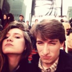 Walden Moeller-Davis