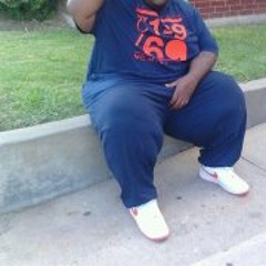 Terrence Made Man Levi