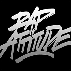 Rapattitude Blogspot