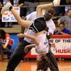 Tiffany Terrell King