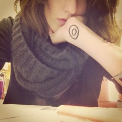AthenaOwl