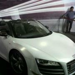 Josue Arrunategui Vilela