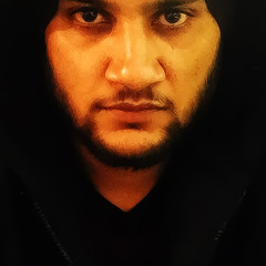 Punjabi