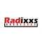 Radixxs