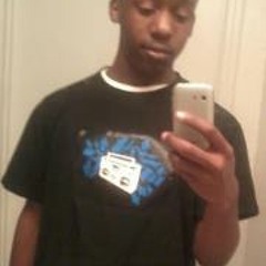 Levonté Swain