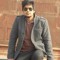 Krishna Raj Singh
