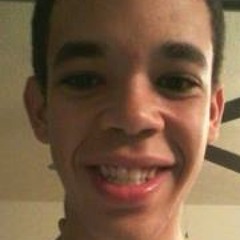 Anthony T.O. D.E.E.P.