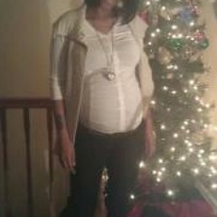 Shante Moo-moo Watts